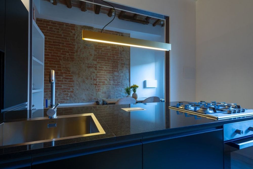 undefined Santo Spirito Exclusive 6