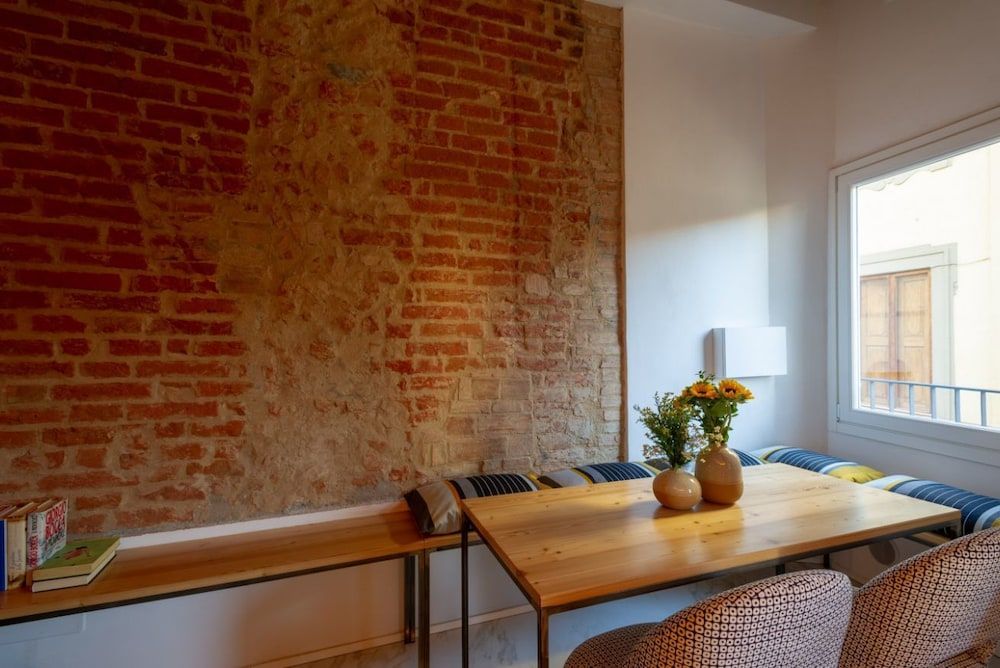 Santo Spirito Exclusive Apartment, 2 Bedrooms 23