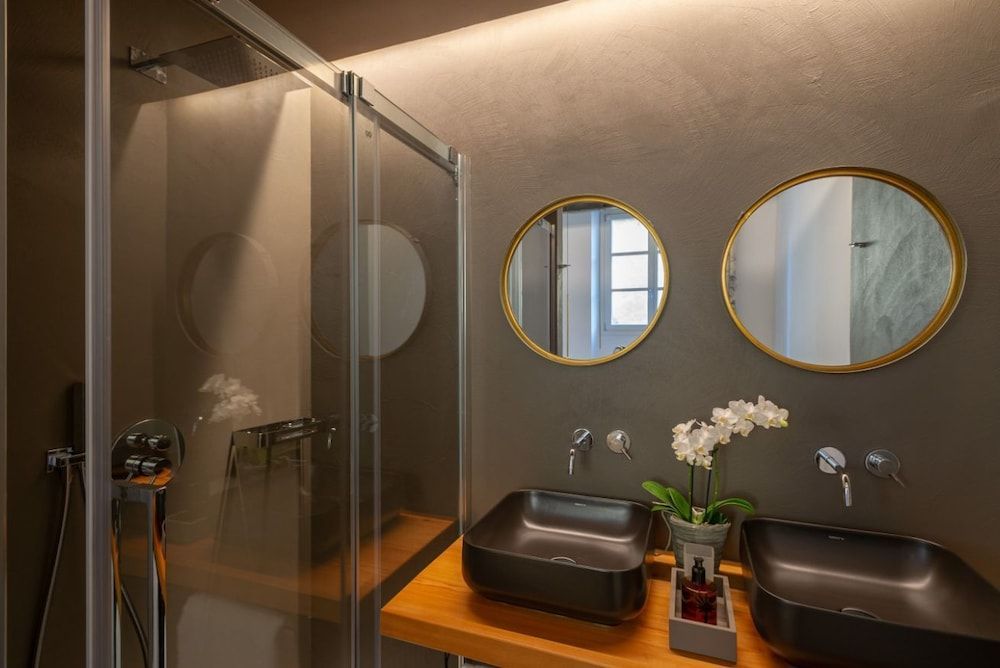 Santo Spirito Exclusive Apartment, 2 Bedrooms 16