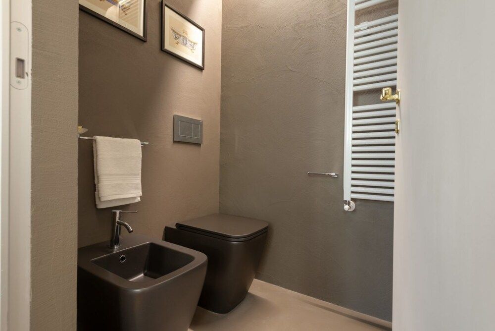 Santo Spirito Exclusive Apartment, 2 Bedrooms 14