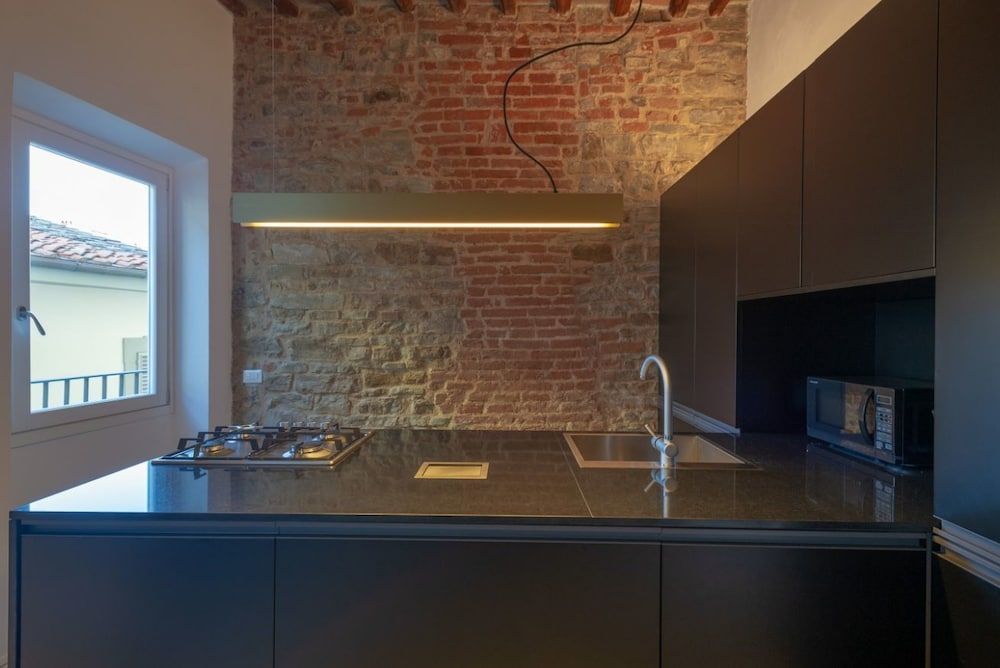 undefined Santo Spirito Exclusive 7