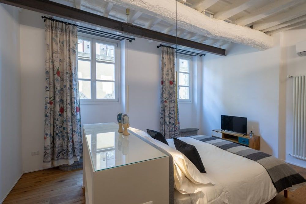 Santo Spirito Exclusive Apartment, 2 Bedrooms 20