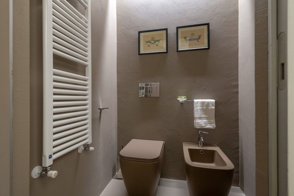 Santo Spirito Exclusive Apartment, 2 Bedrooms 17