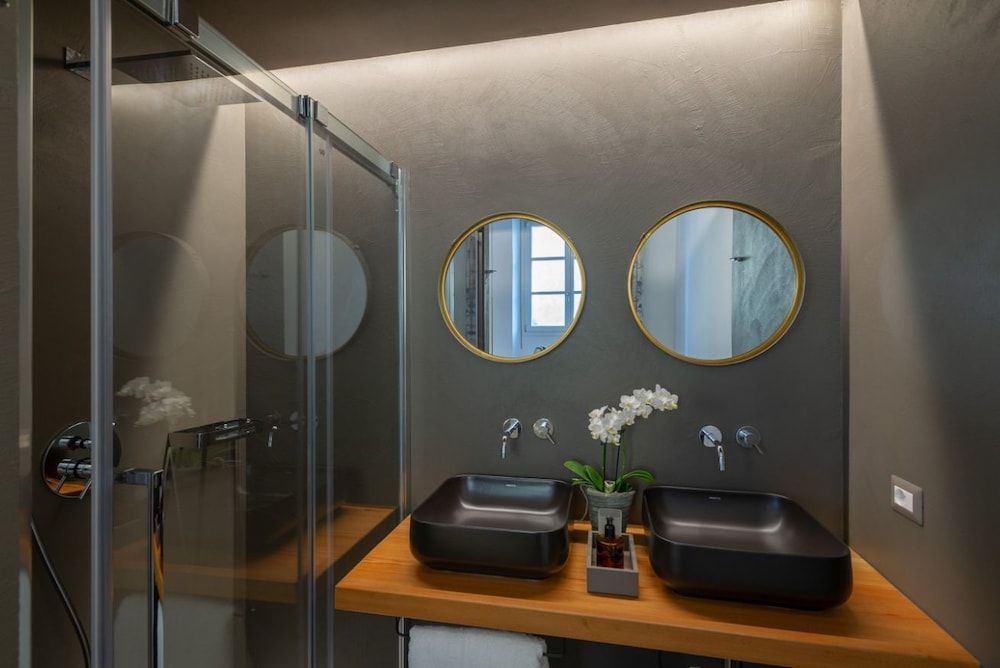 Santo Spirito Exclusive Apartment, 2 Bedrooms 18