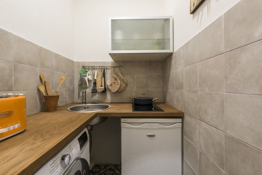 undefined Casa Tina 10