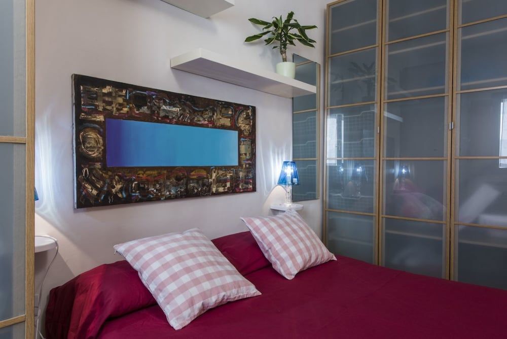 undefined Casa Tina 5