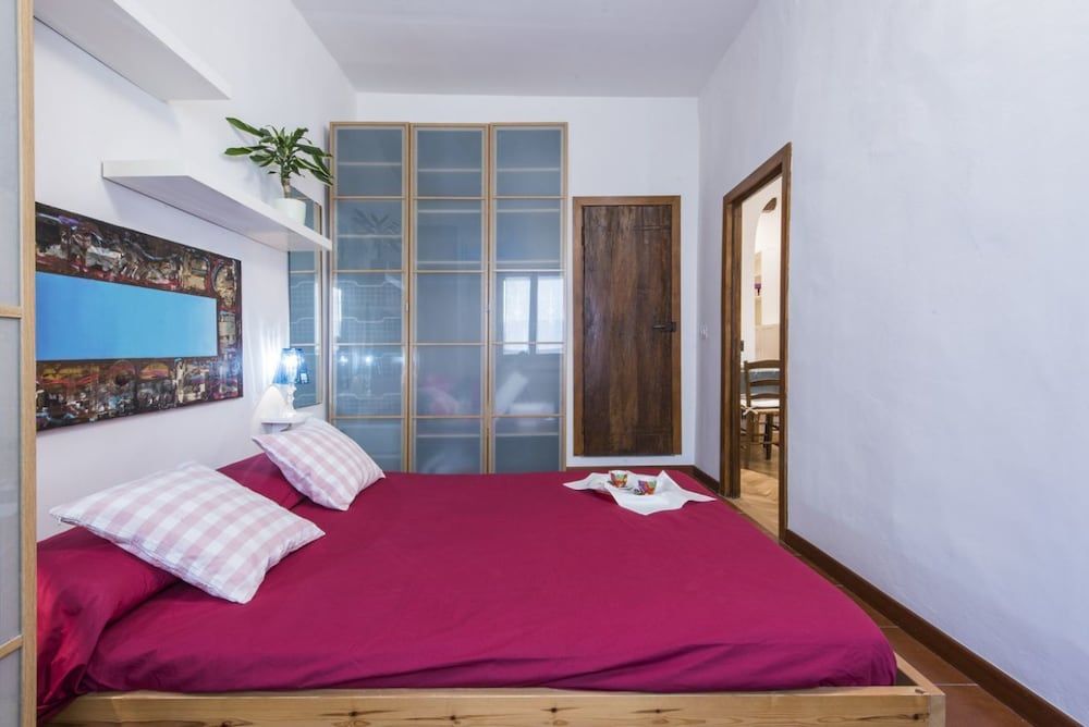 undefined Casa Tina 2