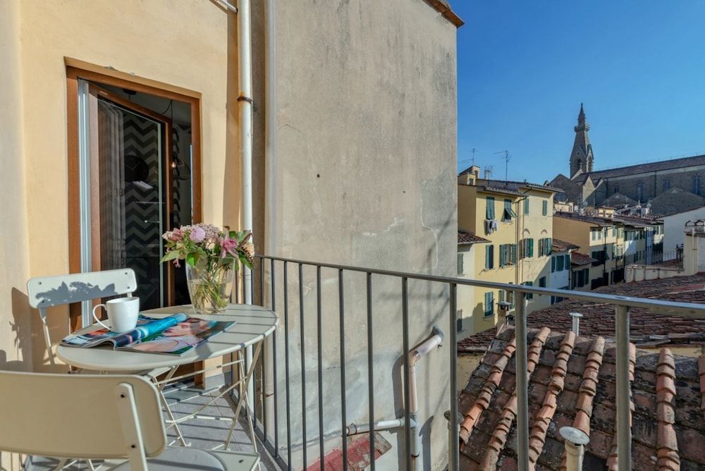 Flamingo Luxury Apartment Apartment, 2 Bedrooms 15