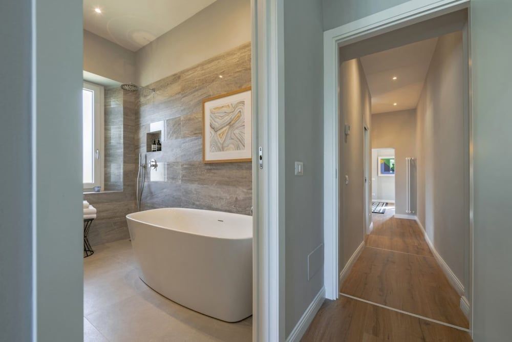 Flamingo Luxury Apartment Apartment, 2 Bedrooms 27