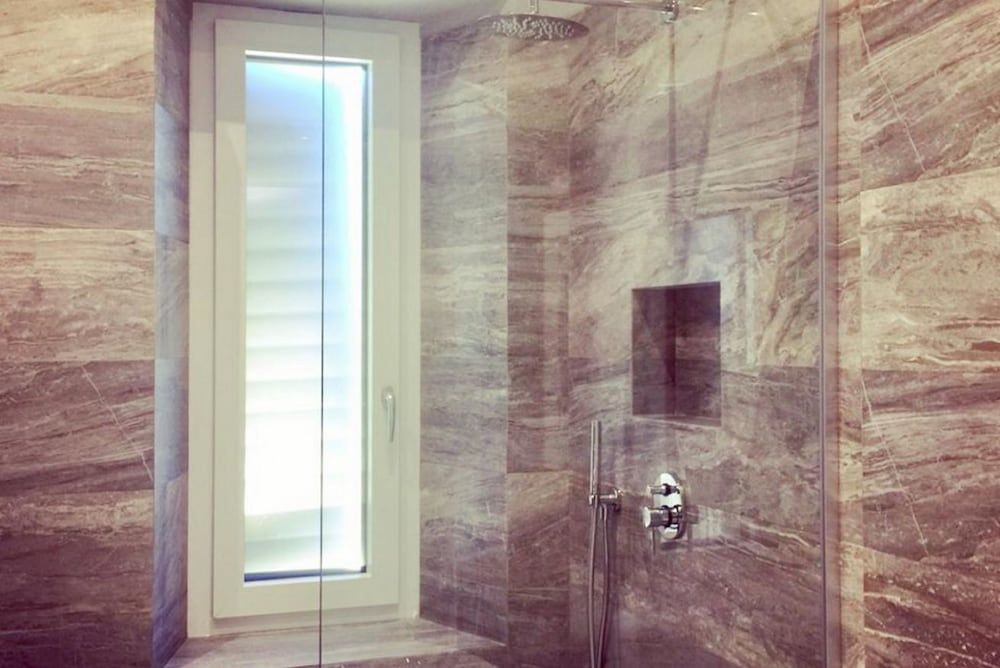 Flamingo Luxury Apartment Apartment, 2 Bedrooms 28