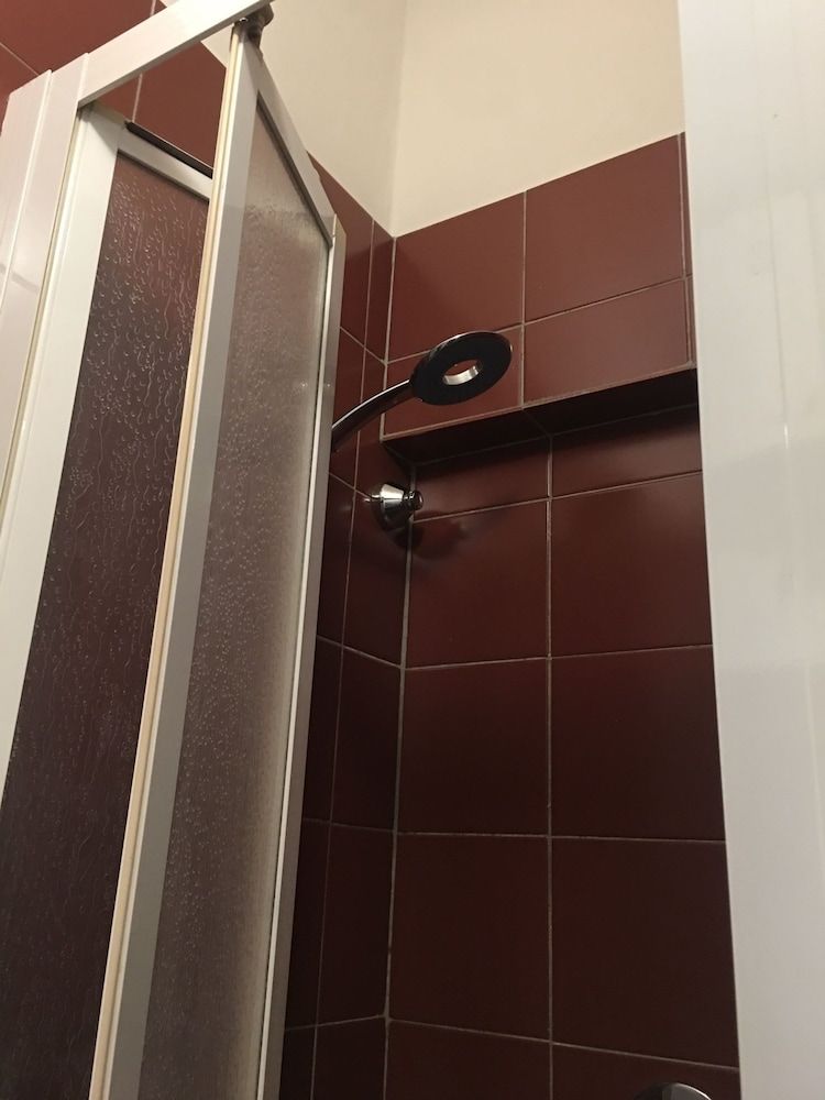 Ricasoli Studio Basic Studio 13