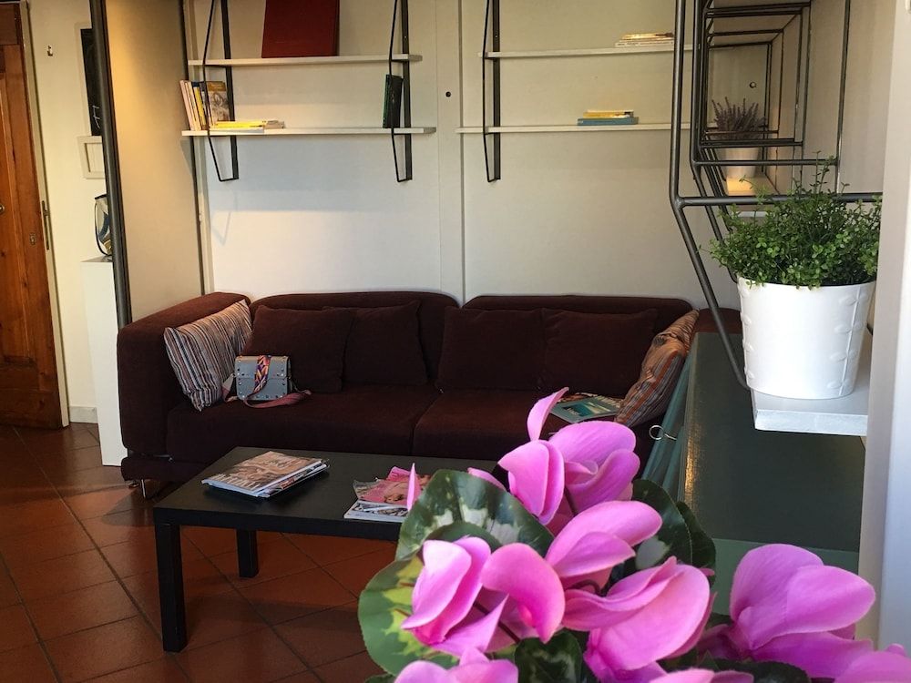 undefined Ricasoli Studio 7