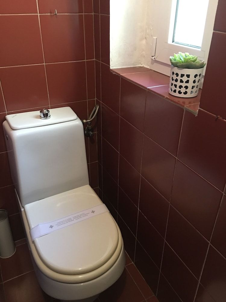 Ricasoli Studio Basic Studio 12