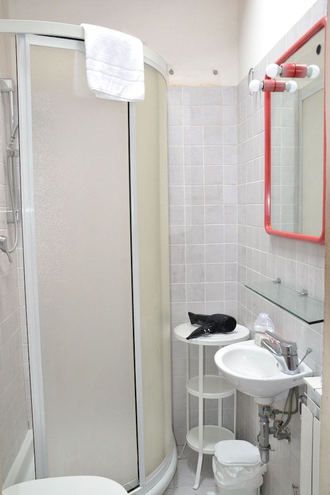 Agnolo Apartment Apartment, 3 Bedrooms 26