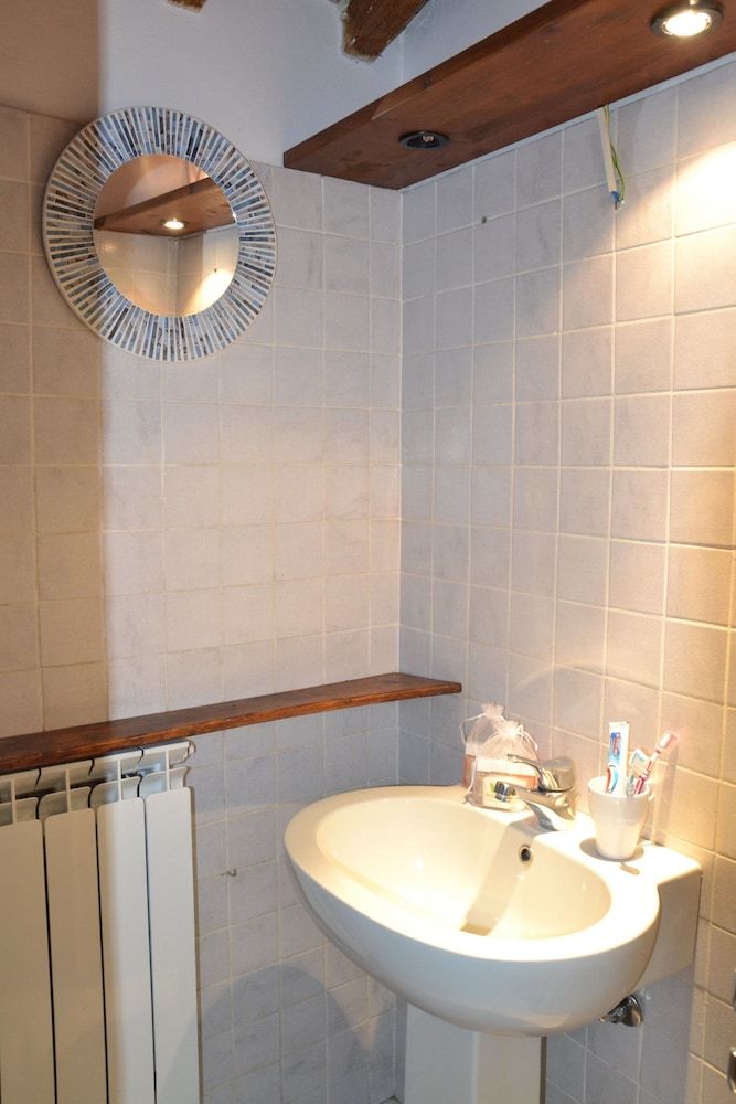 Agnolo Apartment Apartment, 3 Bedrooms 27