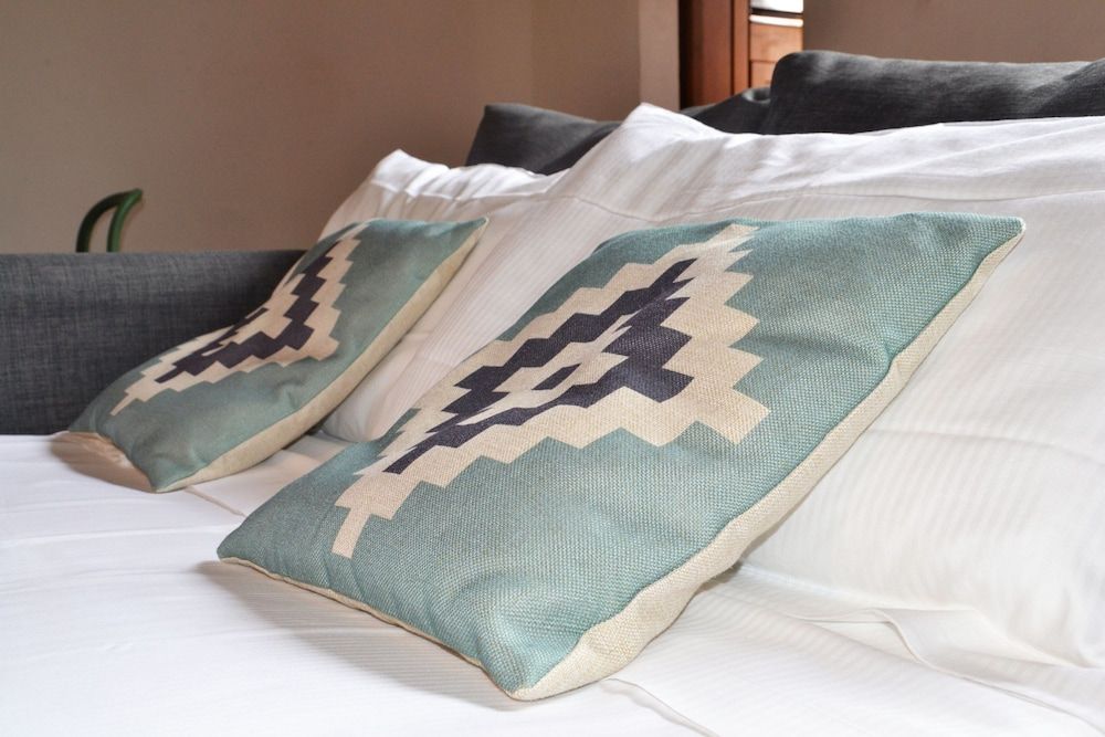 Agnolo Apartment Apartment, 3 Bedrooms 21