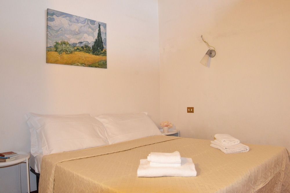 undefined Agnolo Apartment 7