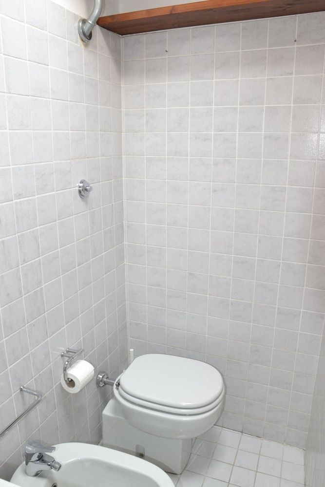 Agnolo Apartment Apartment, 3 Bedrooms 24