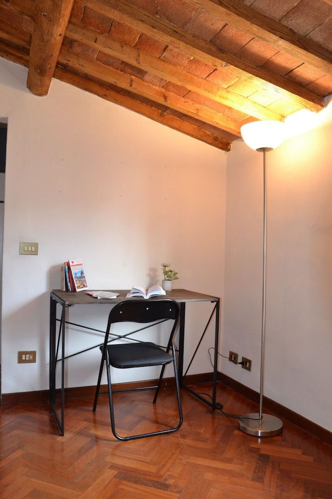 Agnolo Apartment Apartment, 3 Bedrooms 23
