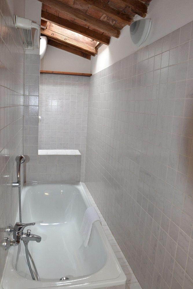 Agnolo Apartment Apartment, 3 Bedrooms 25