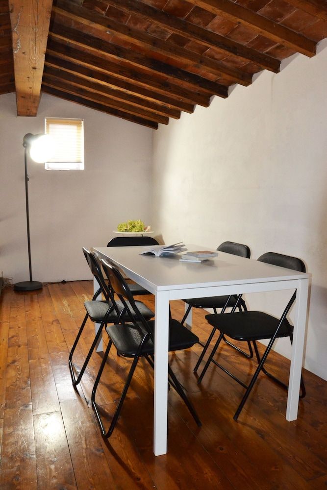 Agnolo Apartment Apartment, 3 Bedrooms 22