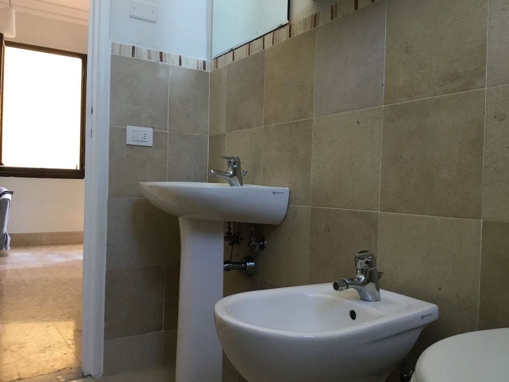 Fortezza Fourth Floor - 6 pax Apartment, 3 Bedrooms, 2 Bathrooms 15