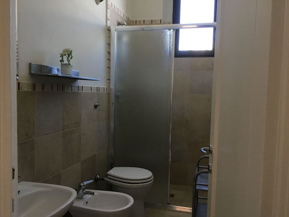 Fortezza Fourth Floor - 6 pax Apartment, 3 Bedrooms, 2 Bathrooms 17