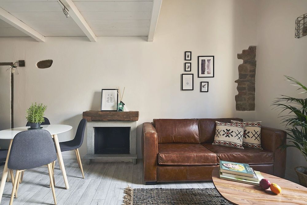 undefined A Few Steps to The Duomo Adorable 1BD Apt 6