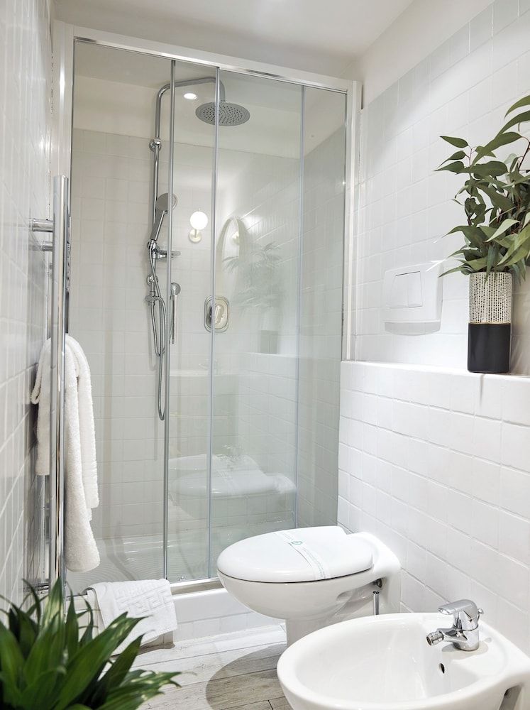 undefined A Few Steps to The Duomo Adorable 1BD Apt 8