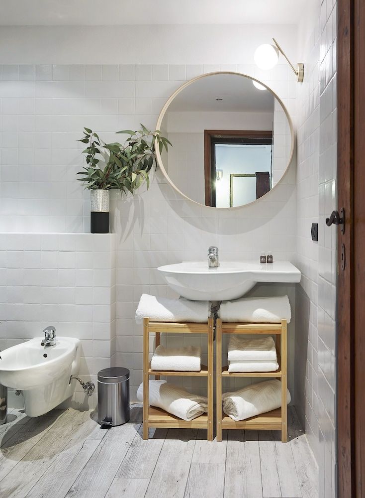 undefined A Few Steps to The Duomo Adorable 1BD Apt 7