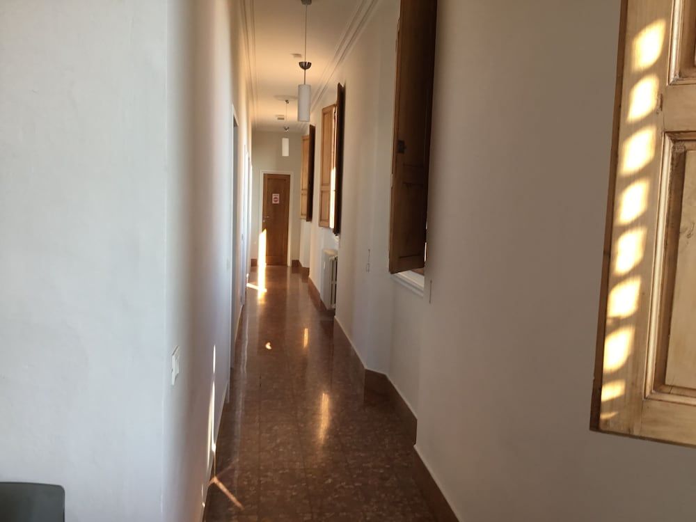 undefined Fortezza Fourth Floor - 4 pax 6