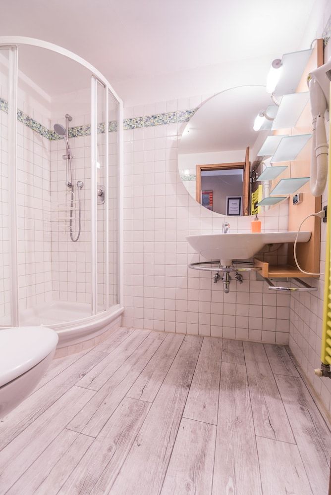 A Few Steps to The Duomo Elegant 2BD Apt Apartment, 2 Bedrooms 11