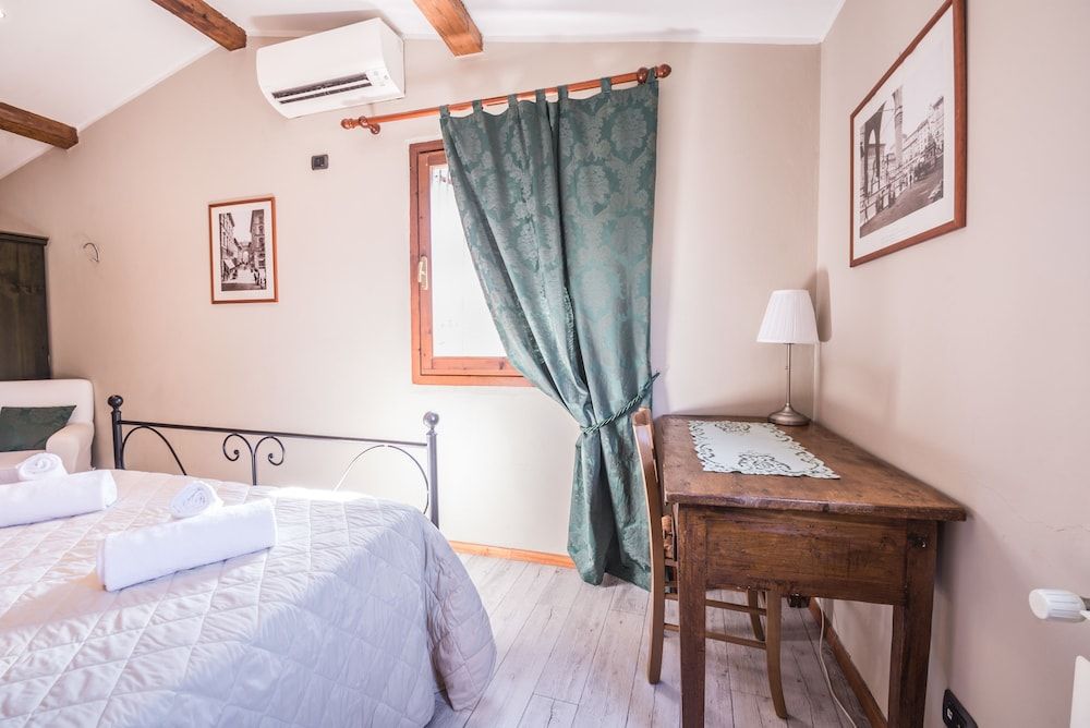 undefined A Few Steps to The Duomo Elegant 2BD Apt 6