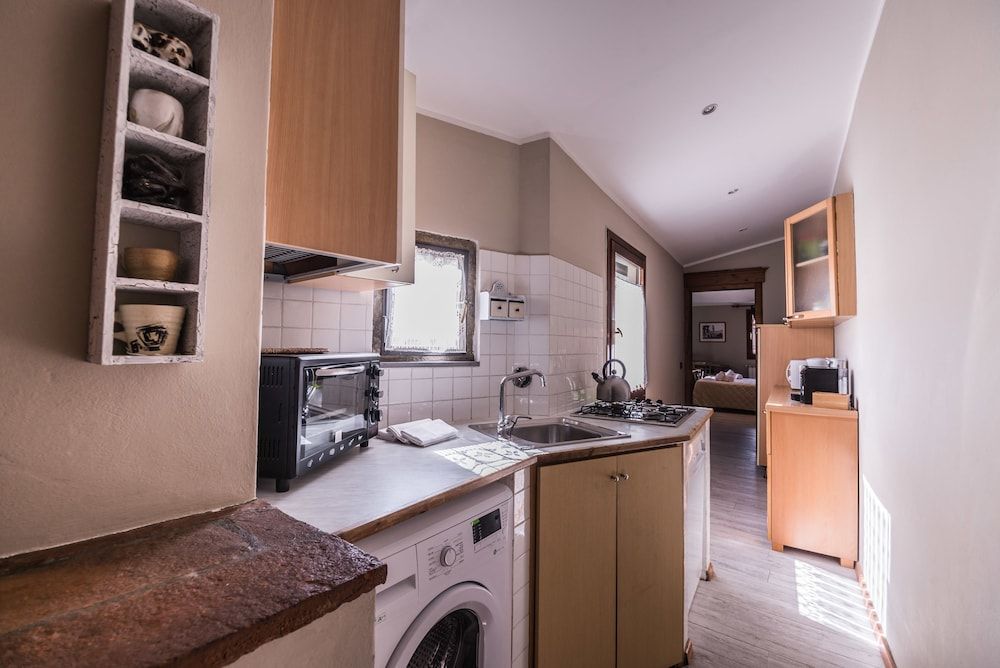 undefined A Few Steps to The Duomo Elegant 2BD Apt 3