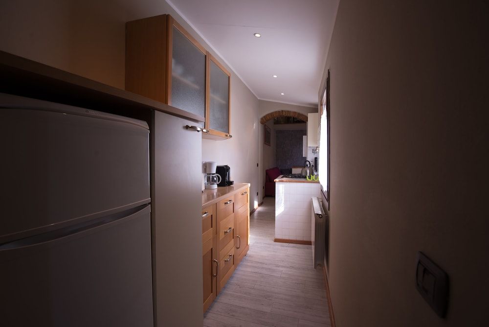 A Few Steps to The Duomo Elegant 2BD Apt Apartment, 2 Bedrooms 16