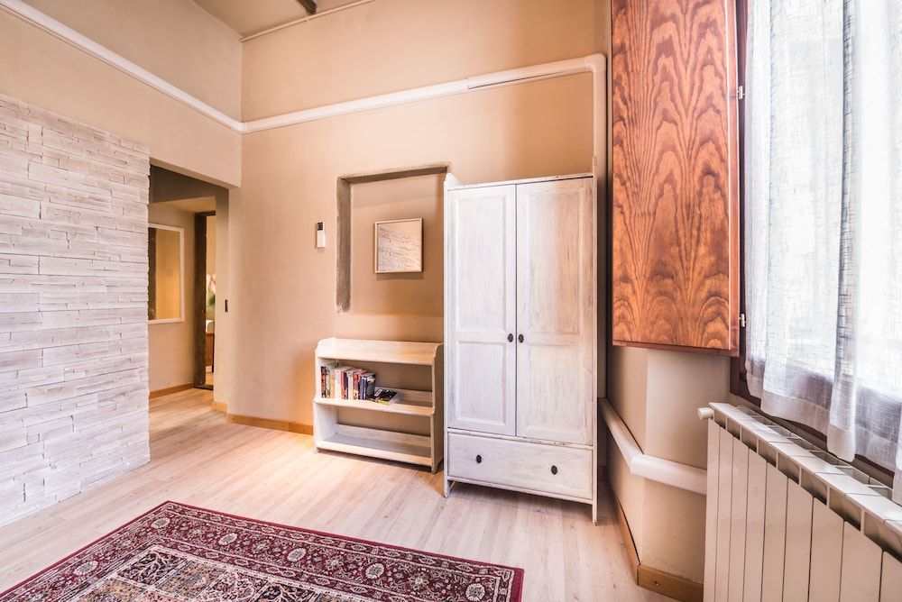 A Few Steps to The Duomo Enchanting 2BD Apt Apartment, 2 Bedrooms 19