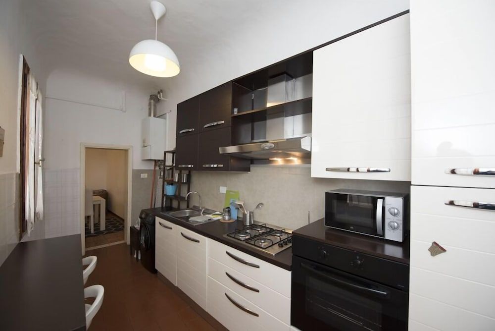 undefined Fiesolana 8