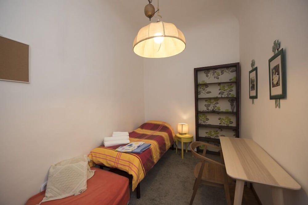 undefined Fiesolana 6