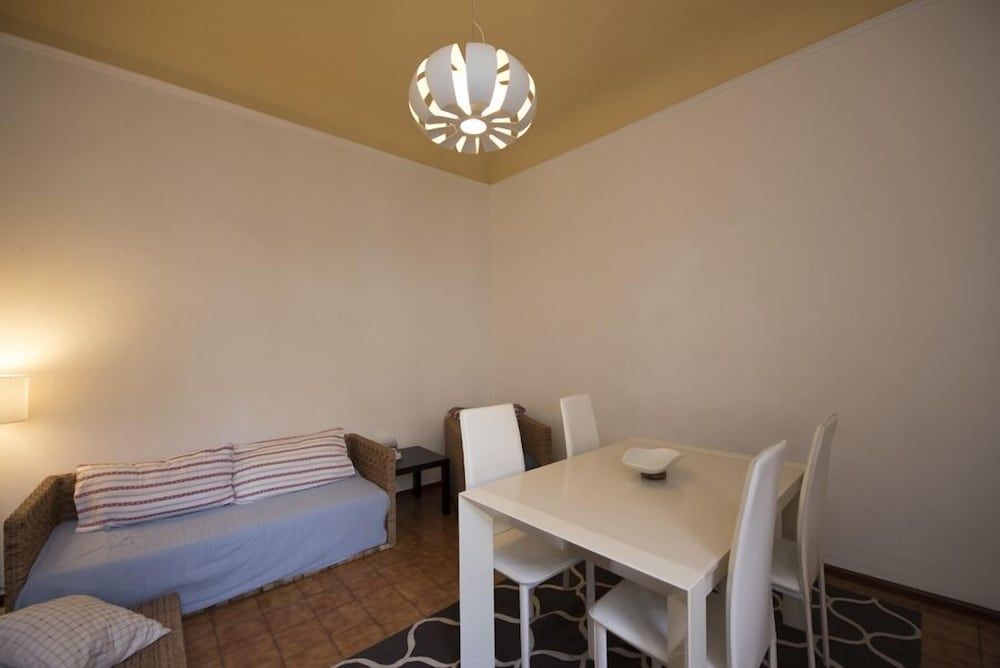 undefined Fiesolana 10