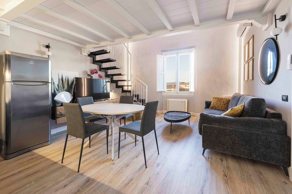 undefined Giglio di Firenze by Mmega