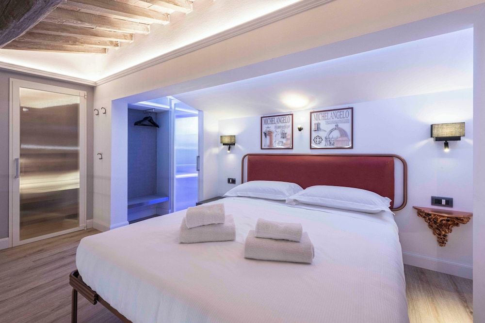 undefined Giglio di Firenze by Mmega 9