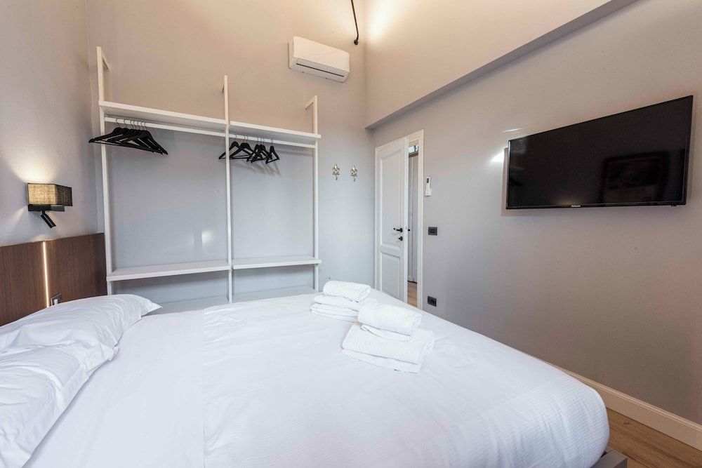 undefined Giglio di Firenze by Mmega 4