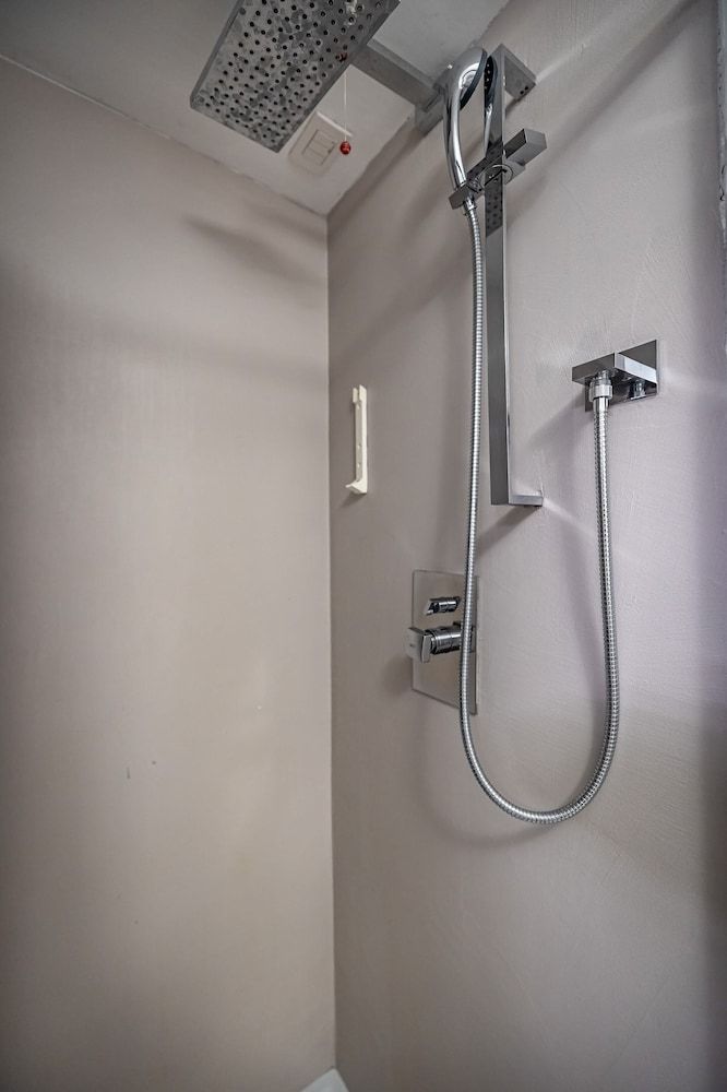 Flospirit - Magnifico Apartment, 3 Bedrooms, City View 25