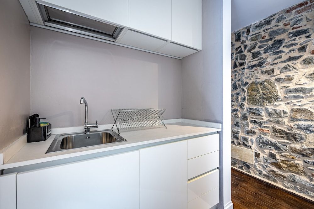 Flospirit - Magnifico Apartment, 3 Bedrooms, City View 23