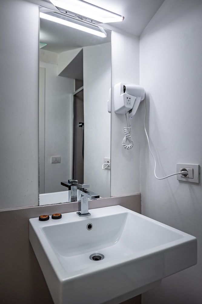 Flospirit - Magnifico Apartment, 3 Bedrooms, City View 24