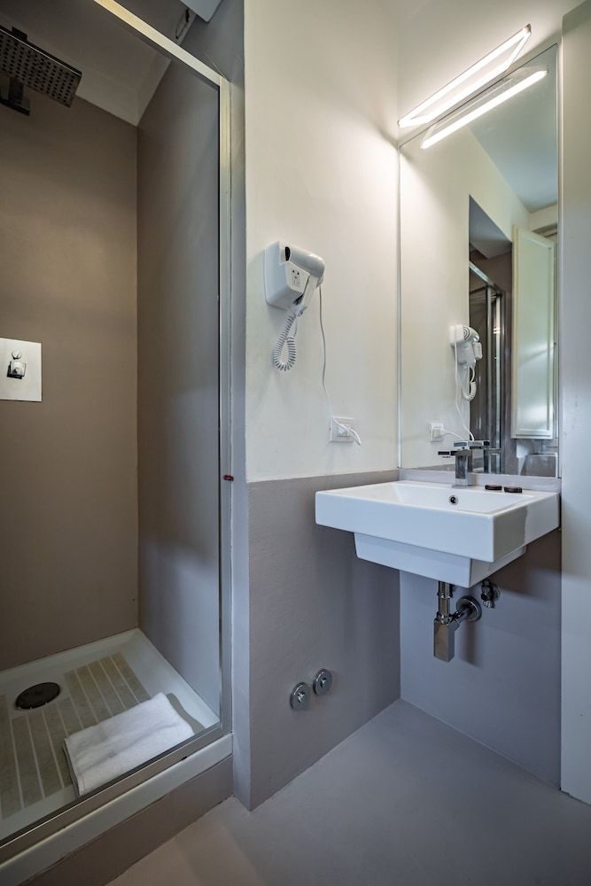 Flospirit - Magnifico Apartment, 3 Bedrooms, City View 28