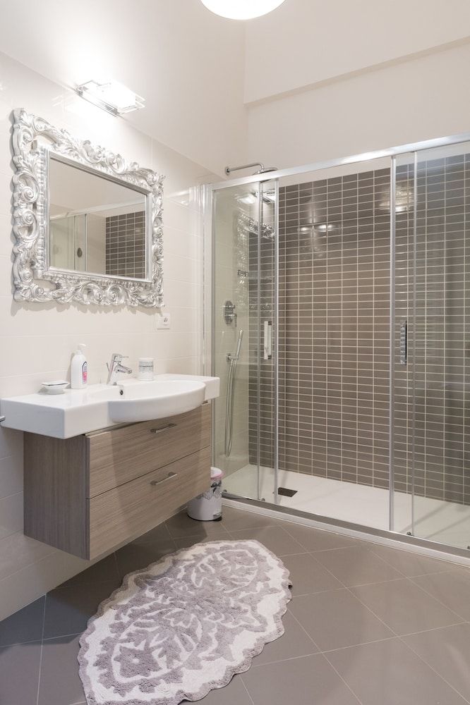 Flospirit - Fortezza Apartment, 1 Bedroom, Non Smoking 6