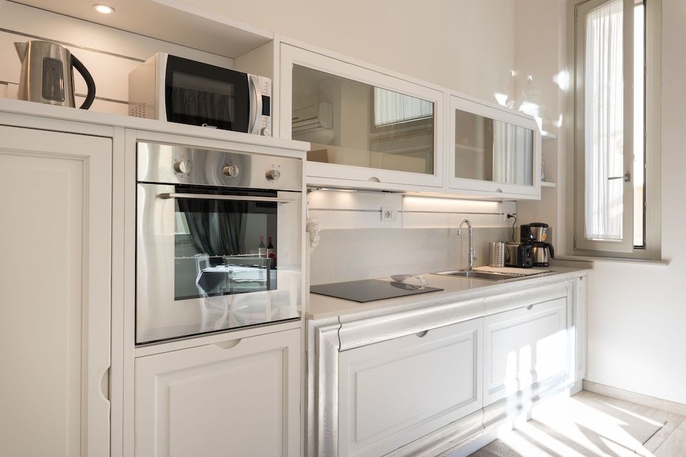 undefined Flospirit - Fortezza 6