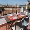 hotel_images