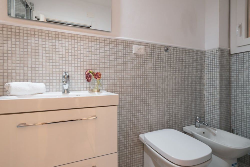 Charming Fossi Studio 16